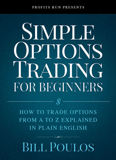 Binary options strategies for directional and volatility trading by alex nekritin