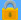 yellow_lock